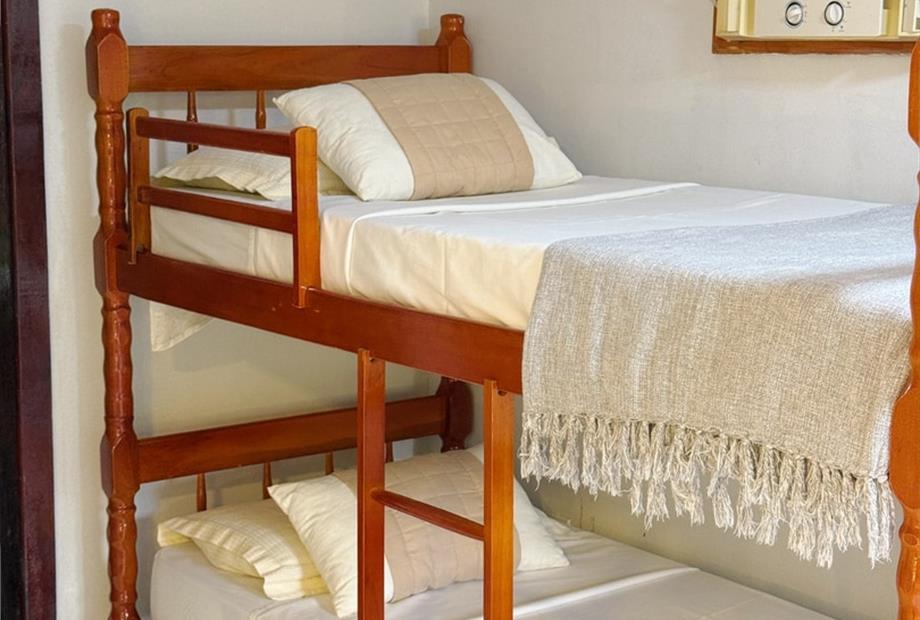 whatsapp image 2025-12-18 at 21.28.45 (1).jpeg