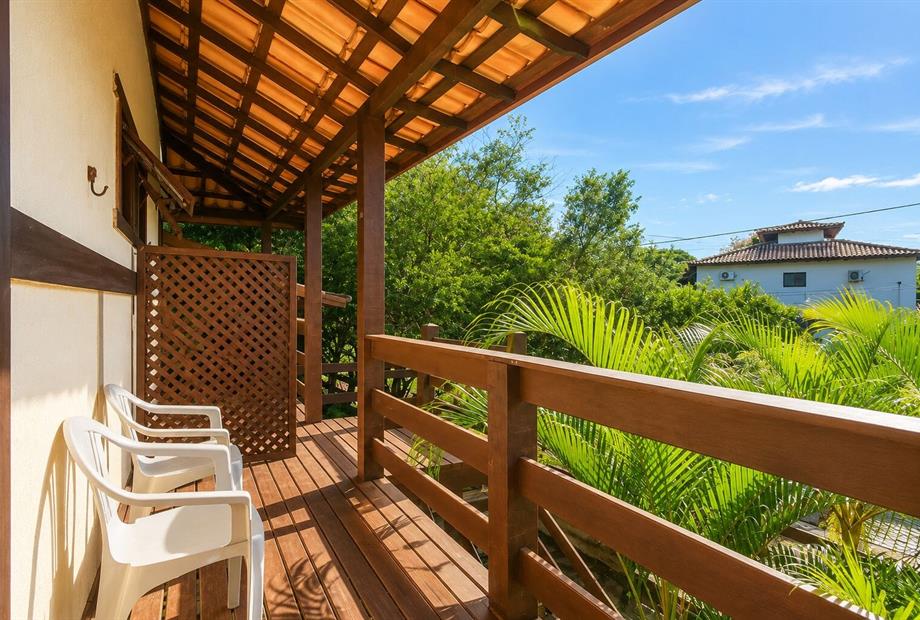 whatsapp image 2026-05-15 at 00.56.35.jpeg