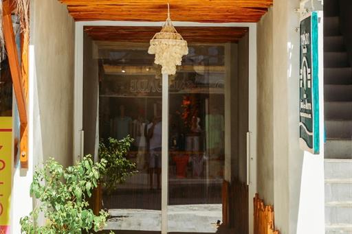 fachada topazio 21 05.jpeg