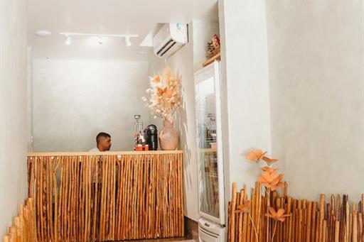 recepção topázio21 05a.jpeg