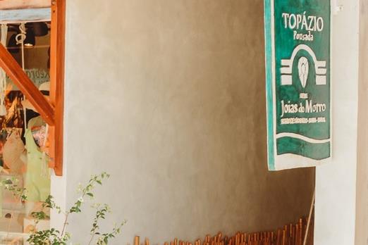 fachada topazio.jpeg