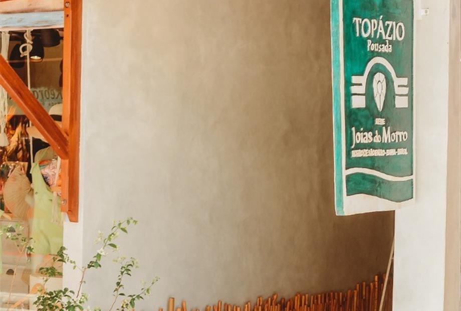 fachada topazio.jpeg