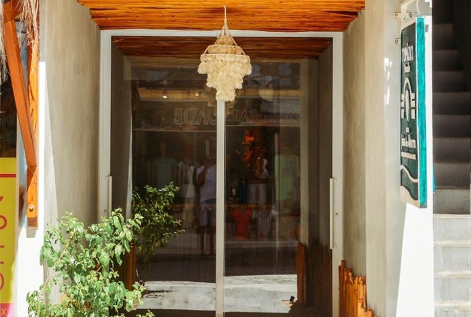 fachada topazio 21 05.jpeg