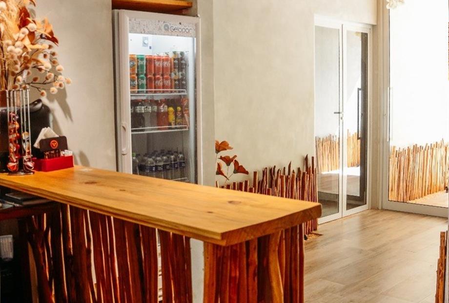 recepção topázio21 05.jpeg