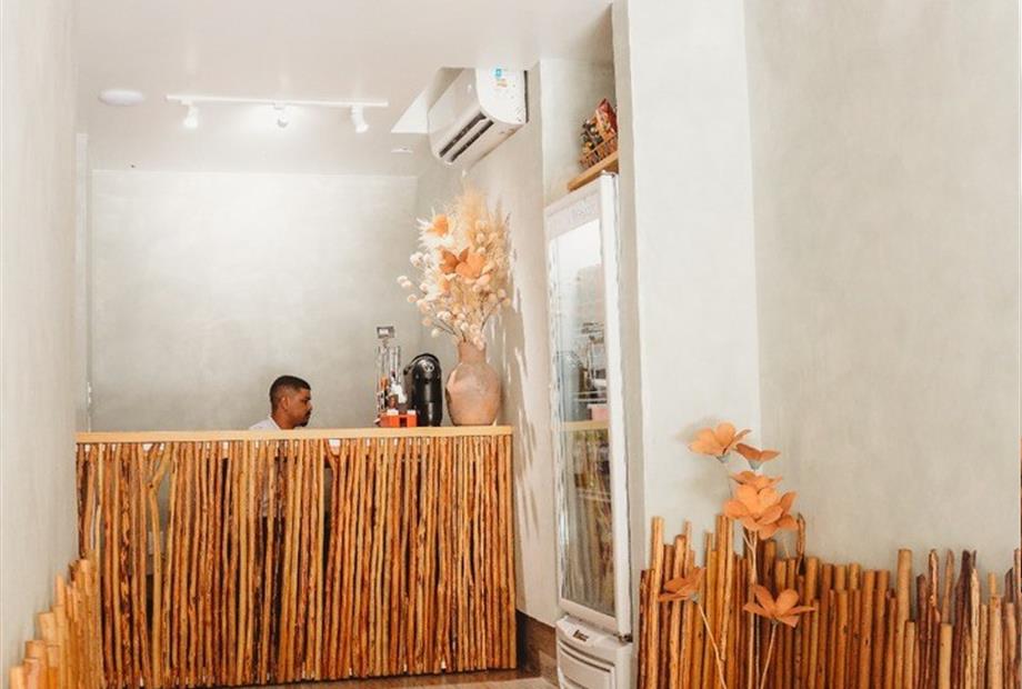 recepção topázio21 05a.jpeg