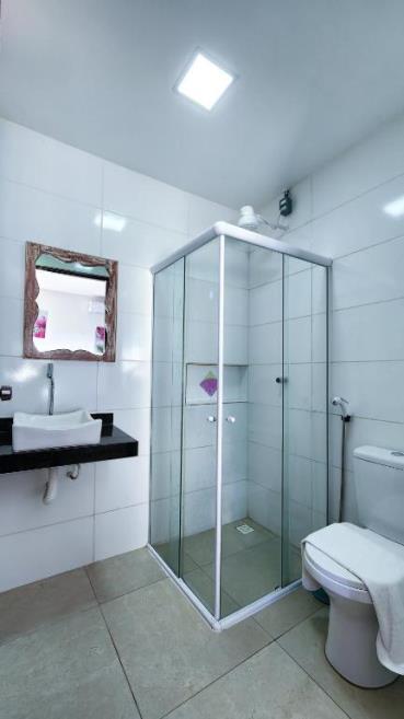 Quarto Quádruplo-13.jpg