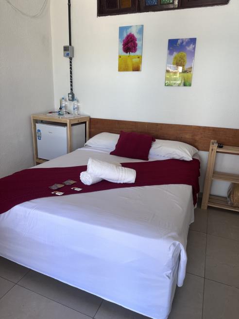 suite 02 - 03.jpg