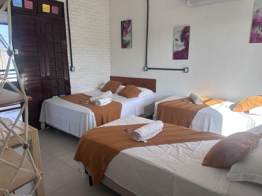 suite 04 - 10.jpg