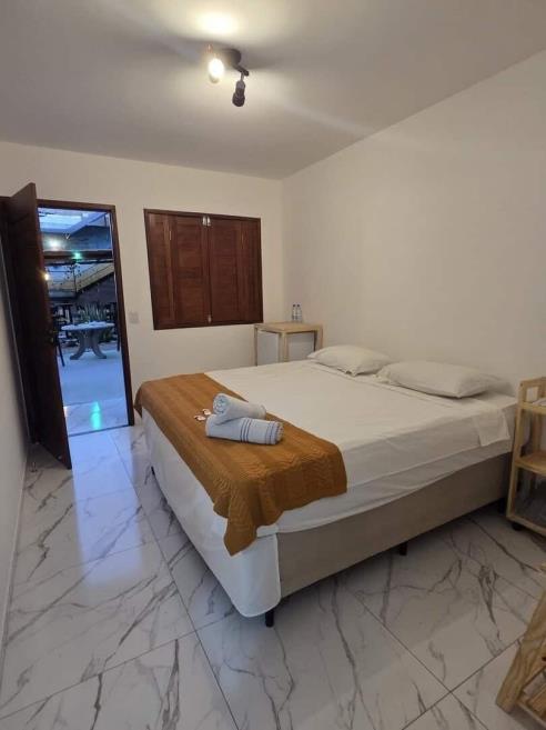 suite 08 - 10.jpg
