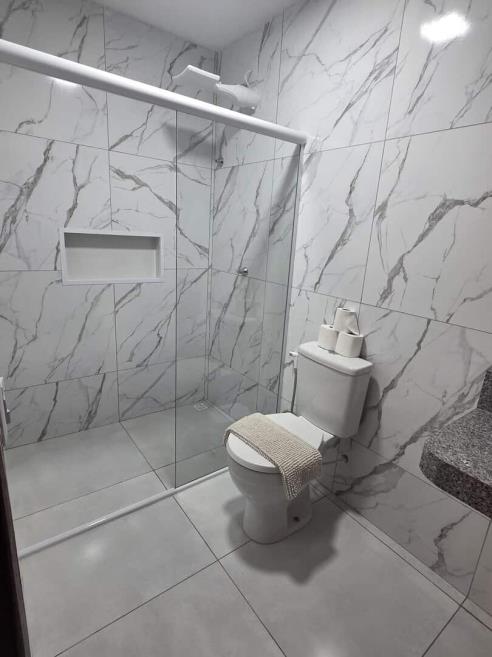 suite 08 - 08.jpg