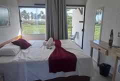 Suite 05 - com sacada