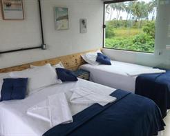 Suite 05 - com sacada