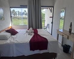 Suite 05 - com sacada