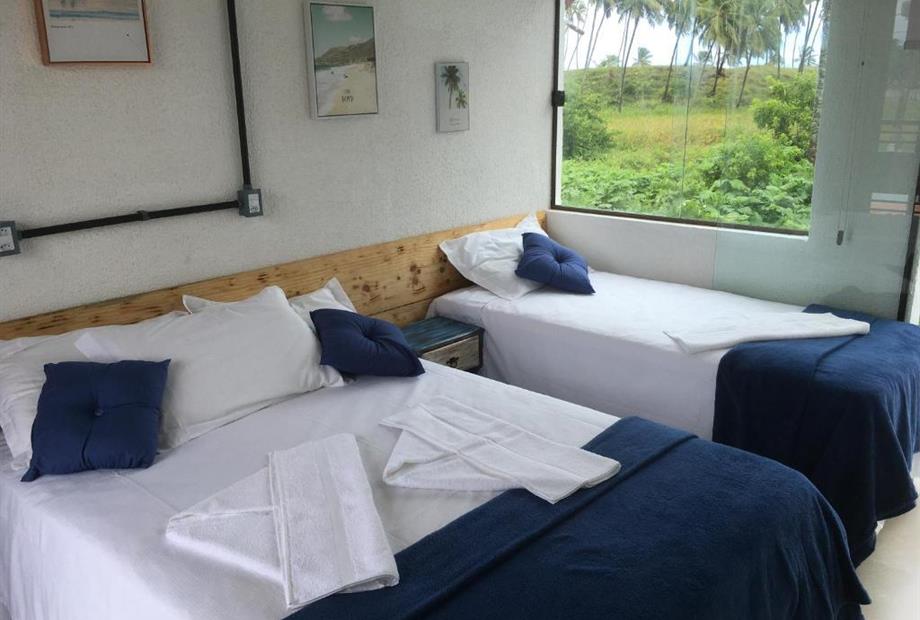 Quarto Triplo Deluxe-1.jpg