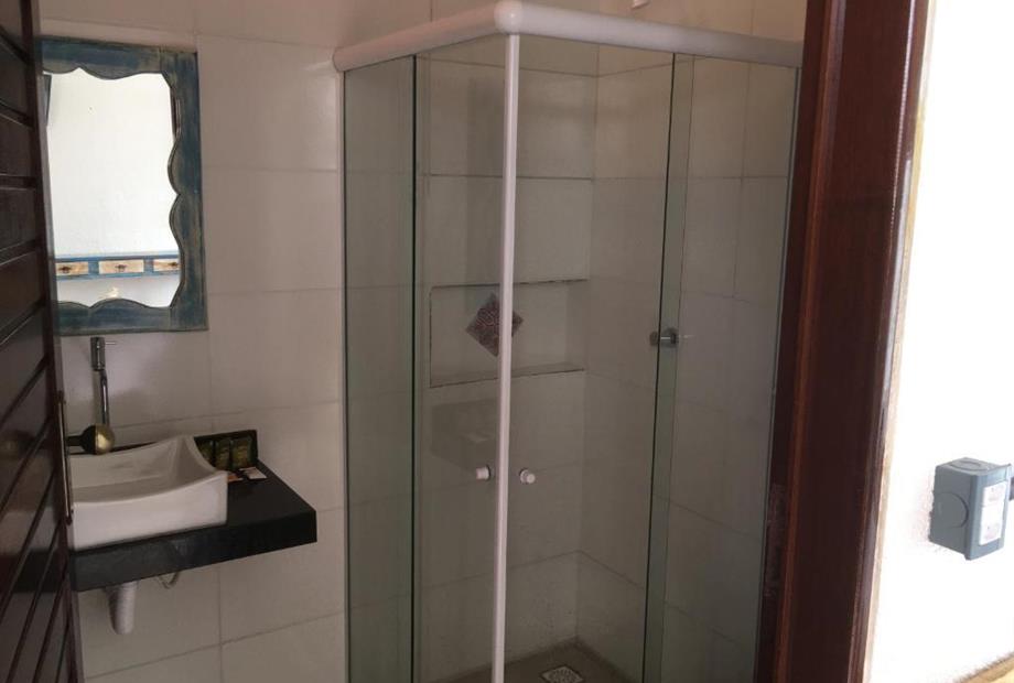 Quarto Triplo Deluxe-2.jpg