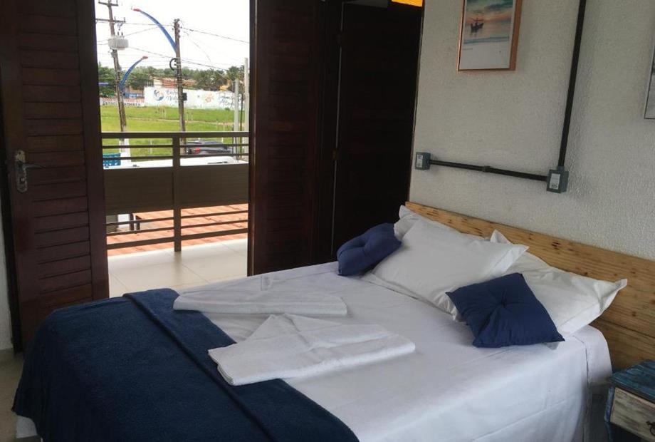 Quarto Triplo Deluxe-3.jpg