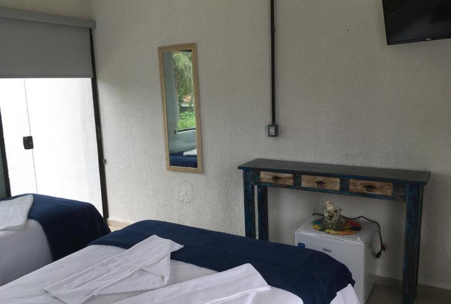 Quarto Triplo Deluxe-4.jpg