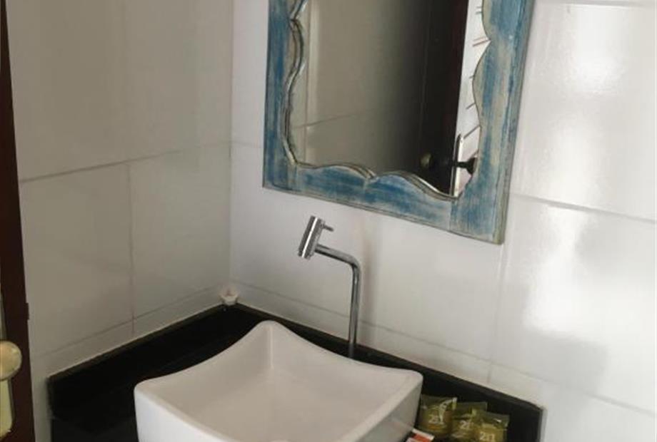 Quarto Triplo Deluxe-5.jpg