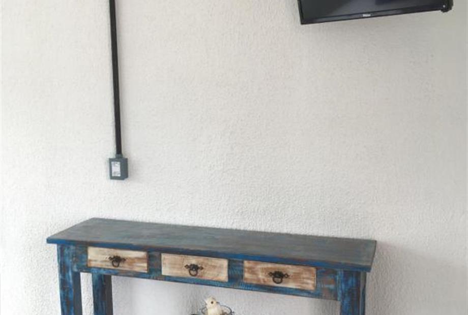 Quarto Triplo Deluxe-6.jpg