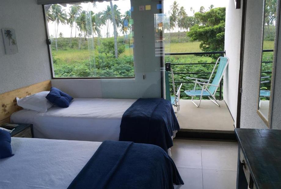 Quarto Triplo Deluxe-7.jpg