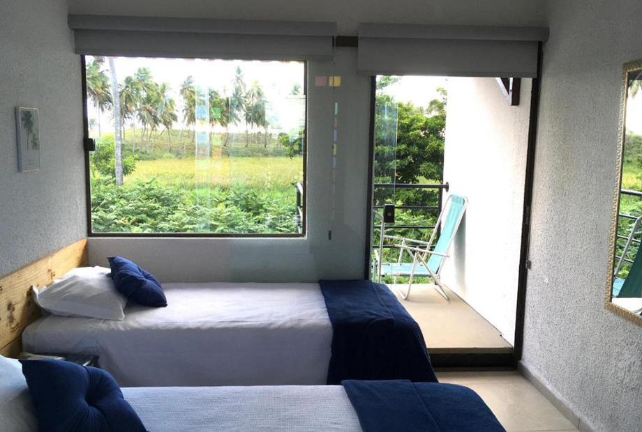 Quarto Triplo Deluxe-8.jpg