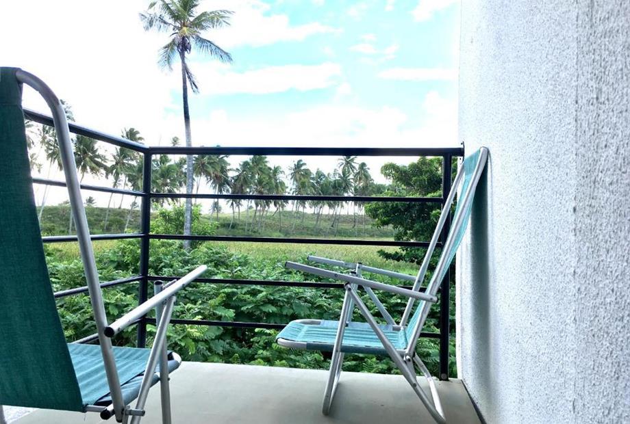 Quarto Triplo Deluxe-9.jpg