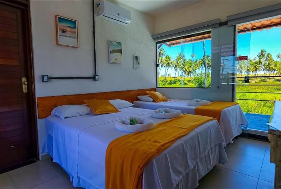 Quarto Triplo Deluxe-10.jpg