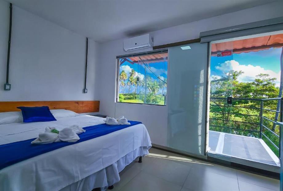 Quarto Triplo Deluxe-11.jpg