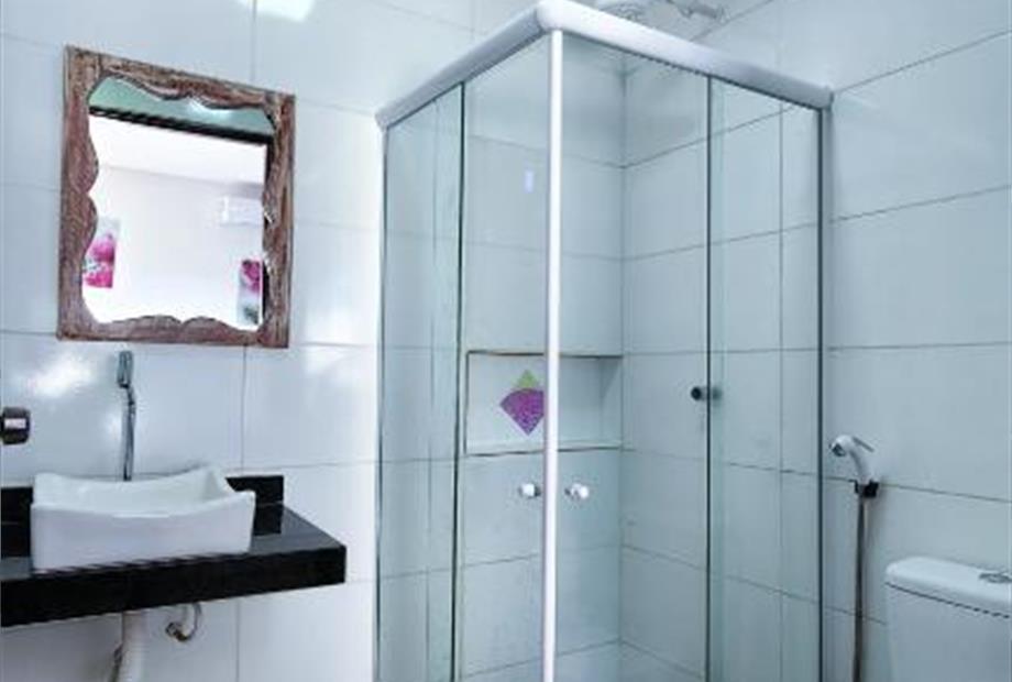 Quarto Triplo Deluxe-12.jpg