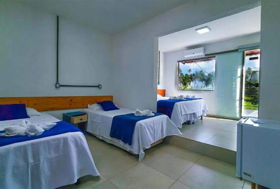 Quarto Quádruplo-1.jpg