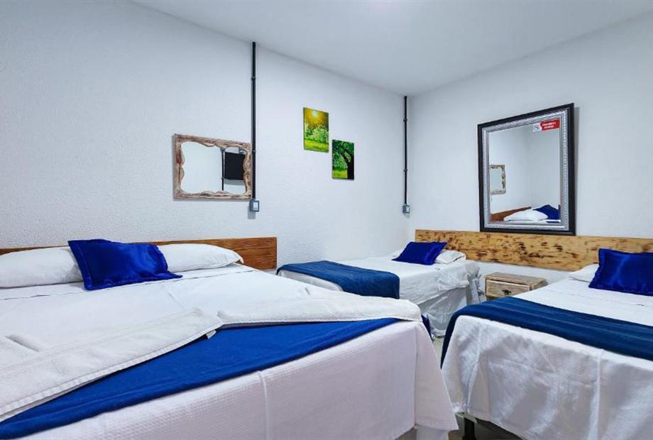 Quarto Quádruplo-2.jpg