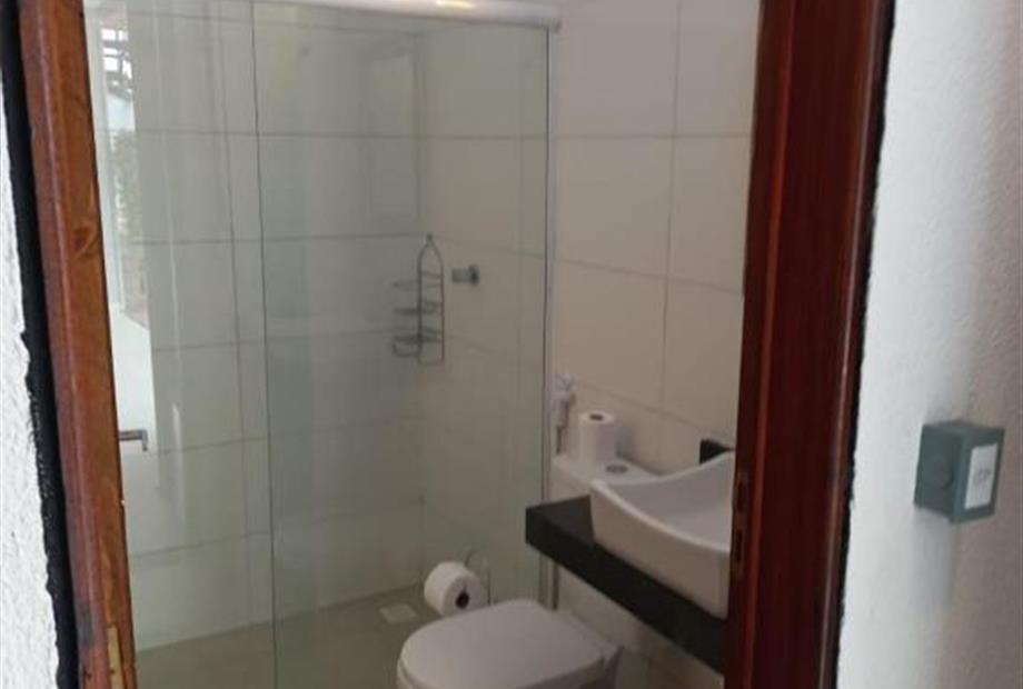 Quarto Quádruplo-3.jpg