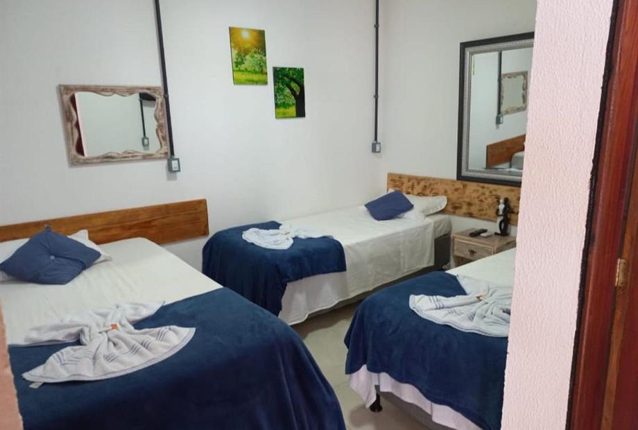 Quarto Quádruplo-4.jpg