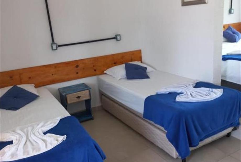 Quarto Quádruplo-6.jpg