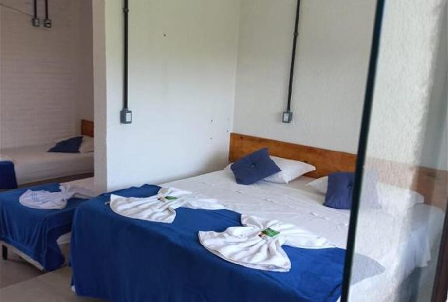 Quarto Quádruplo-7.jpg