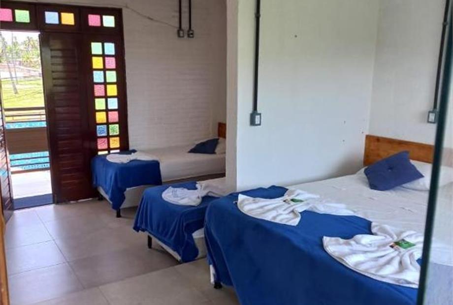 Quarto Quádruplo-8.jpg