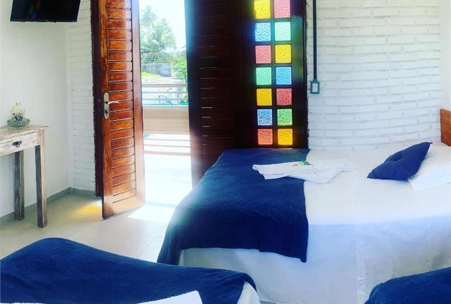 Quarto Quádruplo-9.jpg