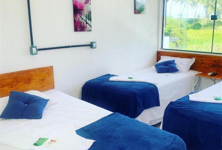 Quarto Quádruplo-10.jpg