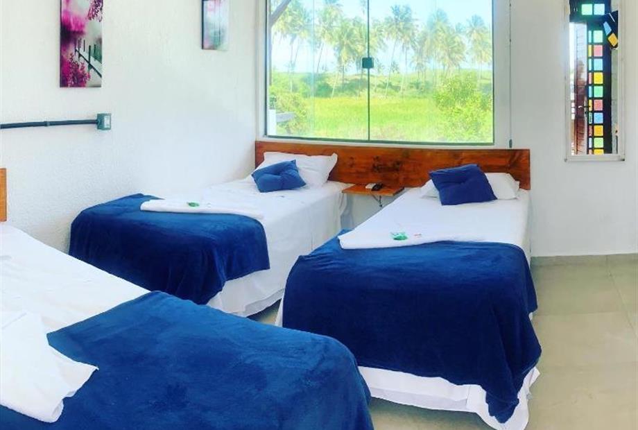 Quarto Quádruplo-11.jpg