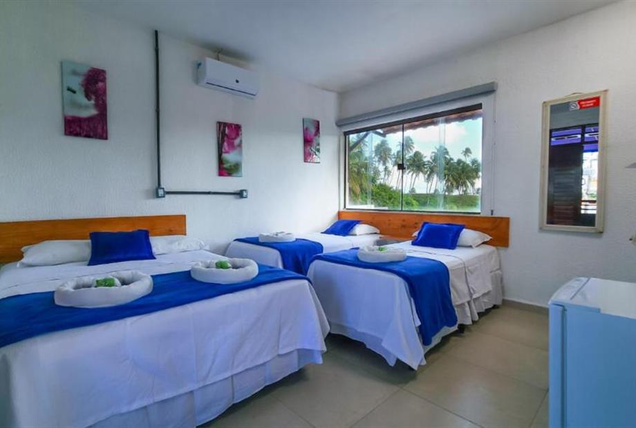 Quarto Quádruplo-12.jpg