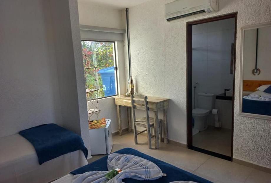 Quarto Triplo com Vista-1.jpg