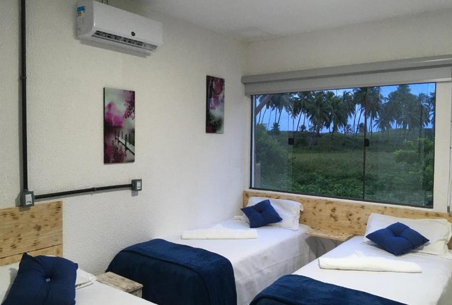 Quarto Quádruplo Deluxe-1.jpg