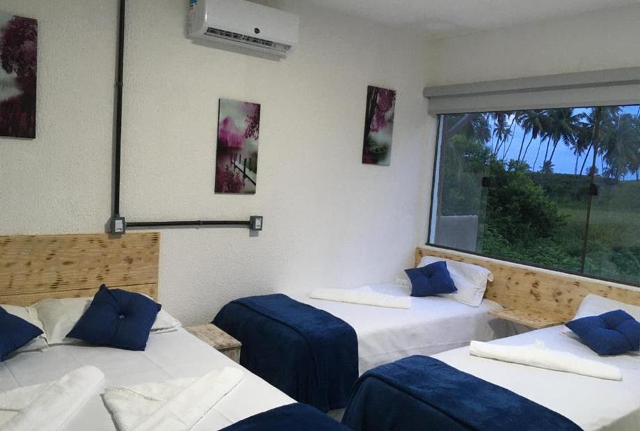 Quarto Quádruplo Deluxe-2.jpg