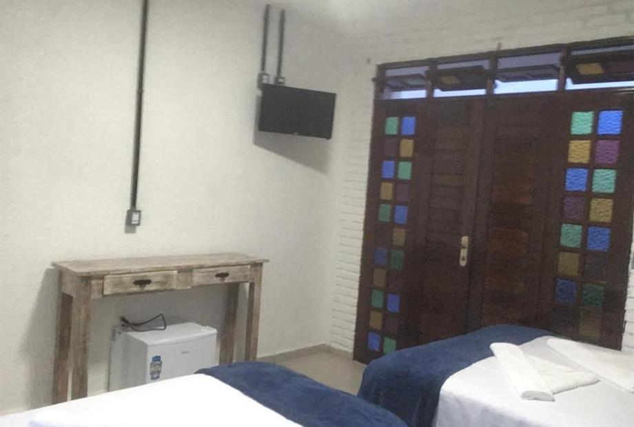 Quarto Quádruplo Deluxe-3.jpg