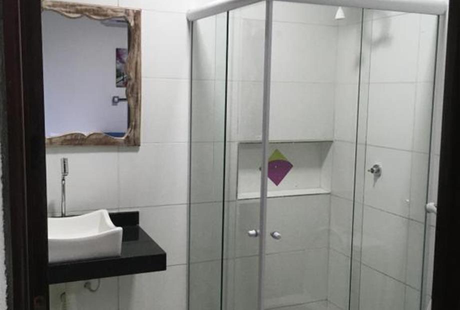 Quarto Quádruplo Deluxe-4.jpg