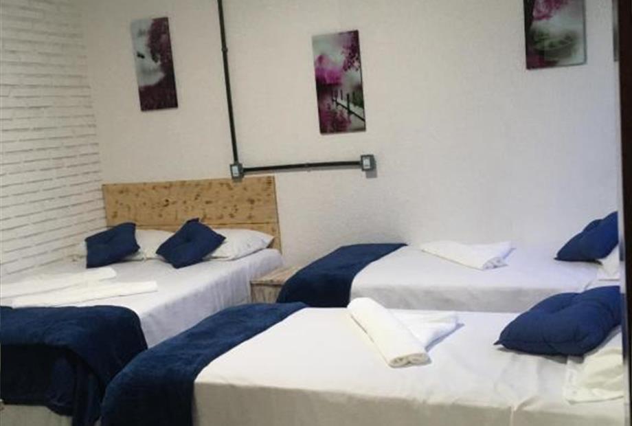 Quarto Quádruplo Deluxe-5.jpg