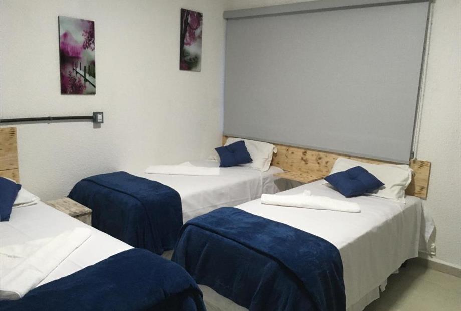 Quarto Quádruplo Deluxe-6.jpg