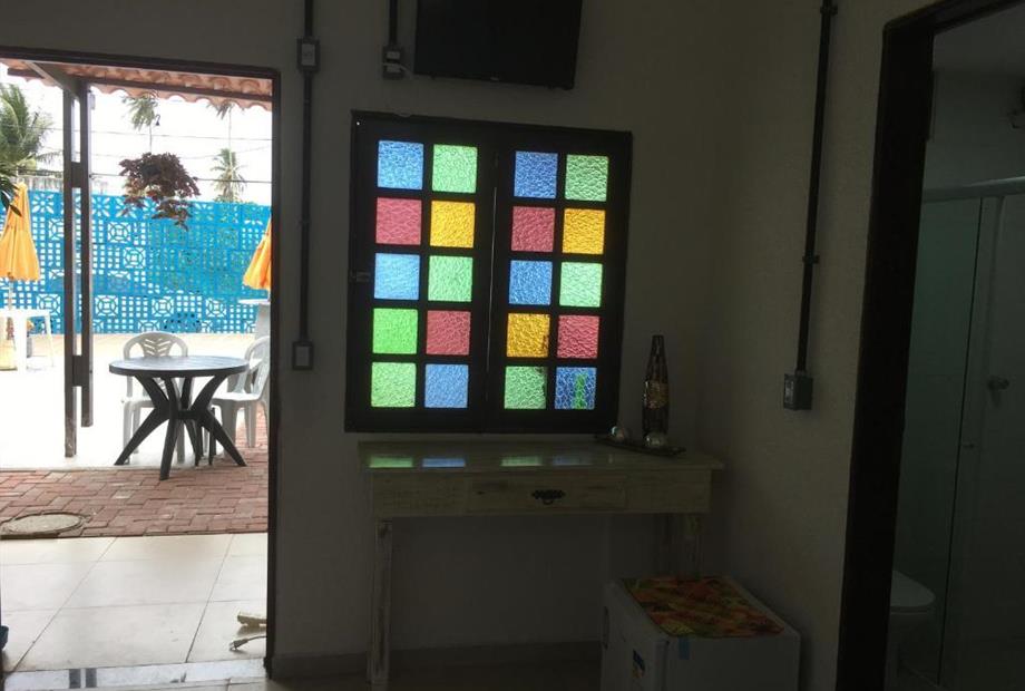 Quarto Deluxe com Cama Queen-size-1.jpg