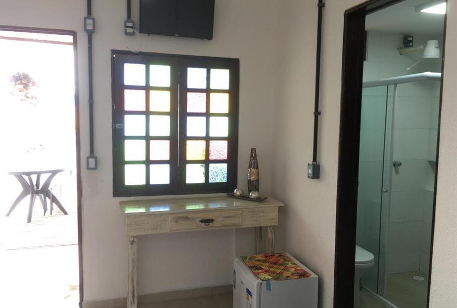 Quarto Deluxe com Cama Queen-size-2.jpg