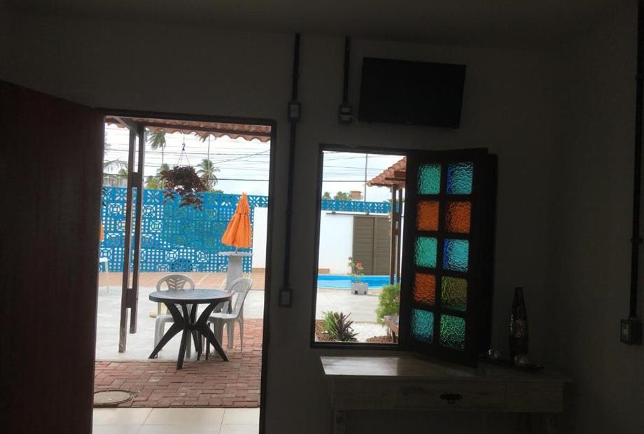 Quarto Deluxe com Cama Queen-size-3.jpg